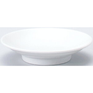 y ʍ4.5M 10z /Ɩp/Vi/Ώۏi