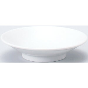 y ʍ5M 10z /Ɩp/Vi/Ώۏi