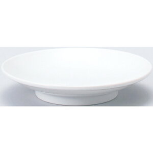 y ʍ5.5M 10z /Ɩp/Vi/Ώۏi