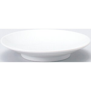 y ʍ6M 10z /Ɩp/Vi/Ώۏi