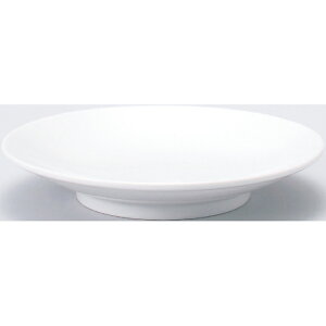 y ʍ7M 10z /Ɩp/Vi/Ώۏi