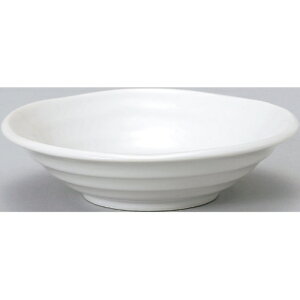 ێM y唒 4.5[Mz 6-123-10 38mm×a:147 10 /Ɩp/Vi/Ώۏi