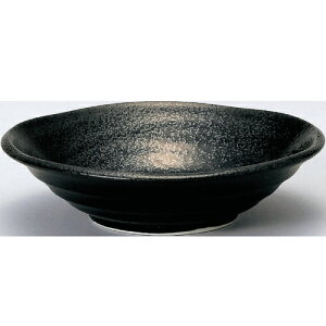 ێM y 4.5[Msz 6-116-11 38mm×a:147 10 /Ɩp/Vi/Ώۏi