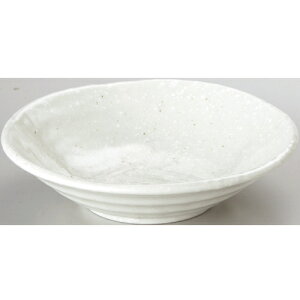 ێM y 4.5[Mz 6-115-11 38mm×a:147 10 /Ɩp/Vi/Ώۏi