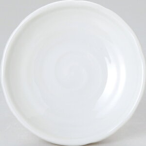 ێM 唒 3M10 /Ɩp/Vi/Ώۏi