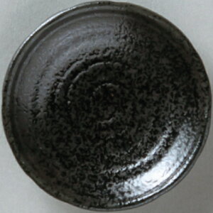 ێM  3.0Ms10 /Ɩp/Vi/Ώۏi