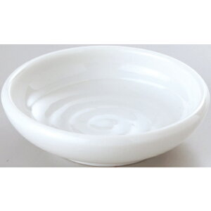 ێM 唒 3[M10 /Ɩp/Vi/Ώۏi