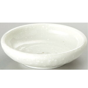 ێM  3.0[M10 /Ɩp/Vi/Ώۏi