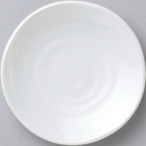 ێM 唒 5.5M10/Pi/ƖpH/Vi/Ώۏi