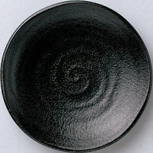 ێM  5.5Ms10/Pi/Ɩp/Vi/Ώۏi