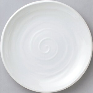 ێM y唒 8Mz 6-123-2 33mm×a:248 10 /Ɩp/Vi/Ώۏi