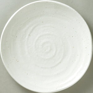 ێM y 8Mz 6-115-2 33mm×a:248 10 /Ɩp/Vi/Ώۏi