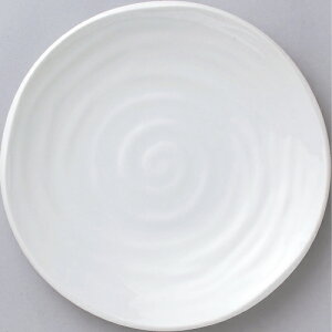 ێM y唒 9Mz 6-123-1 33mm×a:277 10 /Ɩp/Vi/Ώۏi