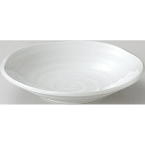 ێM y唒 8[Mz 6-123-8 50mm×a:244 10 /Ɩp/Vi/Ώۏi