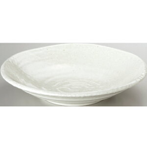 ێM y 8[Mz 6-115-8 50mm×a:244 10 /Ɩp/Vi/Ώۏi