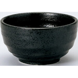  y 3.8sz 6-120-3 59mm×a:110 10 /Ɩp/Vi/Ώۏi