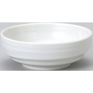  y唒 4.2z 6-123-20 45mm×a:130 10 /Ɩp/Vi/Ώۏi