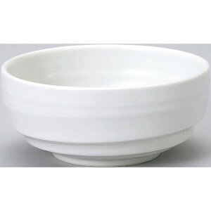  y唒 4.5z 6-123-18 60mm×a:142 10 /Ɩp/Vi/Ώۏi