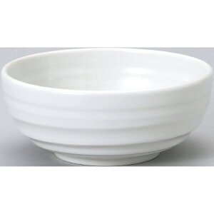  y唒 5z 6-123-17 66mm×a:165 10 /Ɩp/Vi/Ώۏi