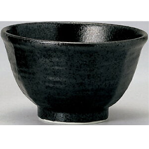  y4.0sz 6-126-25 75mm×a:128 10 /Ɩp/Vi/Ώۏi