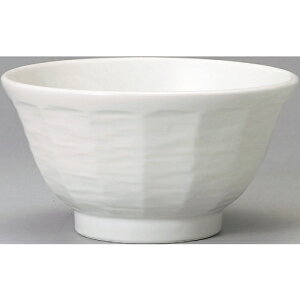  y6.3z 6-126-9 98mm×a:188 10 /Ɩp/Vi/Ώۏi