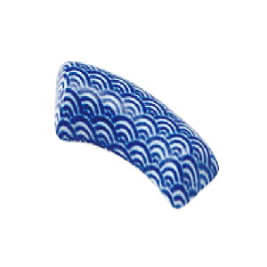 Cg  u 10/ƖpH/Vi/Ώۏi