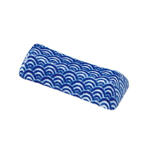 Cg  u 10/Ɩp/Vi/Ώۏi