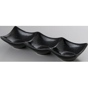 d؎M Basic p3Ae 10/ƖpH/Vi/Ώۏi