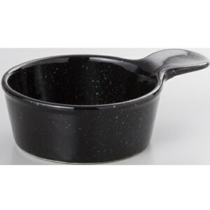  Basic te 6-30-10 36mm×(tE͂ݏo܂)TCY:122Ea:87 10/Ɩp/Vi/Ώۏi