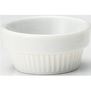 X^bN Xt 50 10 /Ɩp/Vi/Ώۏi