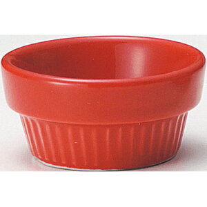 X^bN Xt 50  10 /Ɩp/Vi/Ώۏi