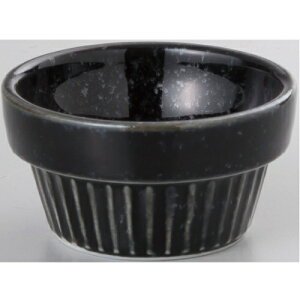 X^bN Xt 60 e 10 /Ɩp/Vi/Ώۏi