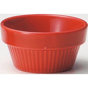 X^bN Xt 60  10 /Ɩp/Vi/Ώۏi