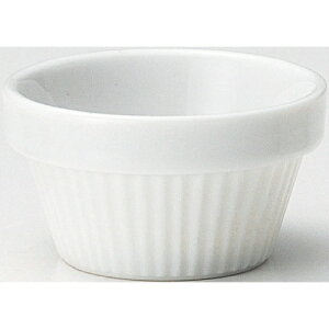 X^bN Xt 70 10 /Ɩp/Vi/Ώۏi