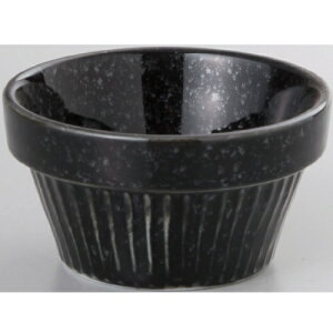 X^bN Xt 80 e 10 /Ɩp/Vi/Ώۏi