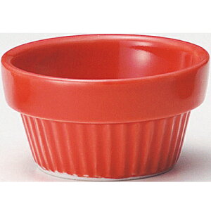 X^bN Xt 80  10 /Ɩp/Vi/Ώۏi