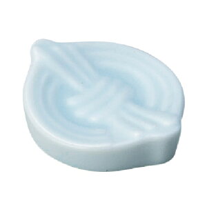 ㌋  u 10/Ɩp/Vi/Ώۏi