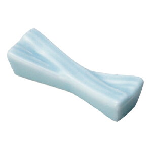 yd  uz 12mm×a:53mmEZa:18mm10/ƖpH/Vi/Ώۏi