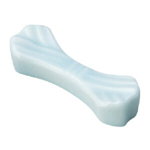 Ԍ  u 10/Ɩp/Vi/Ώۏi