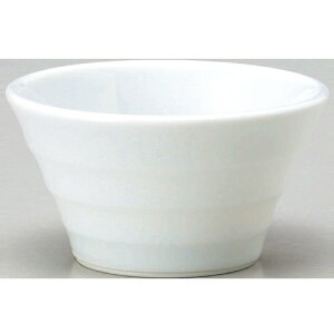 lA zCg {[ 11cm Linea 10/Ɩp/Vi /e|X/Ώۏi