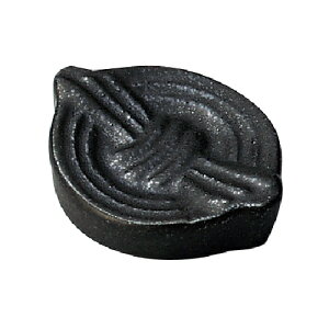 ㌋  u 10/Ɩp/Vi/Ώۏi