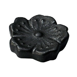 Ԉ  u 10/Ɩp/Vi/Ώۏi