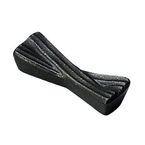 yd  uz 12mm×a:53mmEZa:18mm10/ƖpH/Vi/Ώۏi