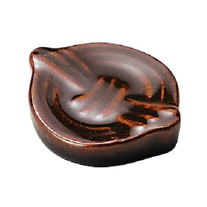 ㌋  u 10/Ɩp/Vi/Ώۏi