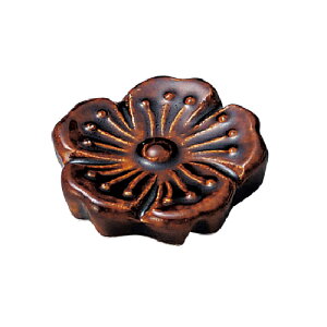 Ԉ  u 10/Ɩp/Vi/Ώۏi