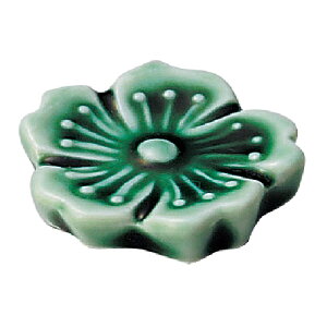 Ԉ D u 10/Ɩp/Vi/Ώۏi