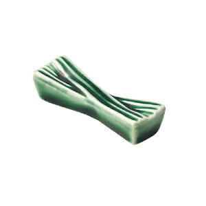 d D u 10/Ɩp/Vi/Ώۏi