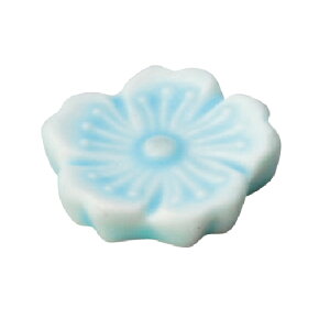 Ԉ u[ u 10/Ɩp/Vi/Ώۏi