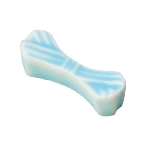 Ԍ u[ u 10/Ɩp/Vi/Ώۏi