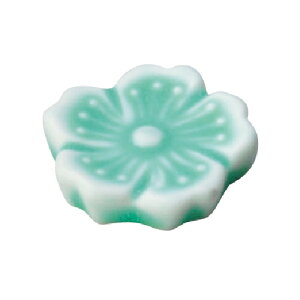 Ԉ O[ u 10/Ɩp/Vi/Ώۏi